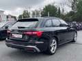 Audi A4 40 TDI S line S tronic Navi Pano Virtua Black - thumbnail 5