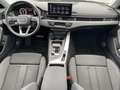 Audi A4 40 TDI S line S tronic Navi Pano Virtua Black - thumbnail 8