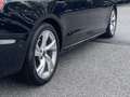 Audi A4 40 TDI S line S tronic Navi Pano Virtua Black - thumbnail 6