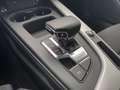 Audi A4 40 TDI S line S tronic Navi Pano Virtua Black - thumbnail 13
