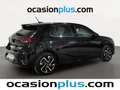 Opel Corsa 1.2T XHL S/S GS 100 Negro - thumbnail 4