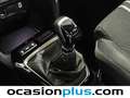 Opel Corsa 1.2T XHL S/S GS 100 Negro - thumbnail 5