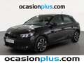 Opel Corsa 1.2T XHL S/S GS 100 Negro - thumbnail 1