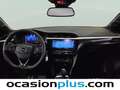 Opel Corsa 1.2T XHL S/S GS 100 Negro - thumbnail 6