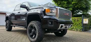 Denali