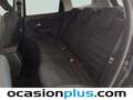 Dacia Duster 1.3 TCe Journey Go 4x2 96kW Negro - thumbnail 10