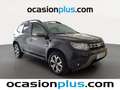 Dacia Duster 1.3 TCe Journey Go 4x2 96kW Negro - thumbnail 2