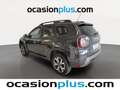 Dacia Duster 1.3 TCe Journey Go 4x2 96kW Negro - thumbnail 3
