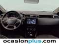 Dacia Duster 1.3 TCe Journey Go 4x2 96kW Negro - thumbnail 6