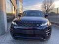 Land Rover Range Rover Evoque 2.0 204 CV AWD Auto R-Dynamic SE-PREZZO REALE Blue - thumbnail 5