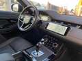 Land Rover Range Rover Evoque 2.0 204 CV AWD Auto R-Dynamic SE-PREZZO REALE Blu/Azzurro - thumbnail 12