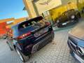 Land Rover Range Rover Evoque 2.0 204 CV AWD Auto R-Dynamic SE-PREZZO REALE Blue - thumbnail 10