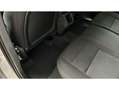 Volvo XC40 B3 Core Aut. Plateado - thumbnail 39