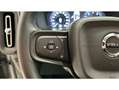 Volvo XC40 B3 Core Aut. Plateado - thumbnail 16