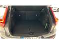 Volvo XC40 B3 Core Aut. Plateado - thumbnail 11