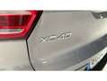 Volvo XC40 B3 Core Aut. Plateado - thumbnail 31