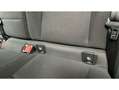 Volvo XC40 B3 Core Aut. Plateado - thumbnail 40