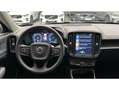Volvo XC40 B3 Core Aut. Plateado - thumbnail 12