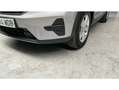 Volvo XC40 B3 Core Aut. Plateado - thumbnail 28
