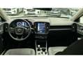 Volvo XC40 B3 Core Aut. Plateado - thumbnail 21