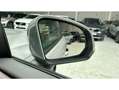 Volvo XC40 B3 Core Aut. Plateado - thumbnail 18