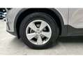 Volvo XC40 B3 Core Aut. Plateado - thumbnail 14