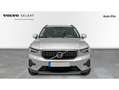 Volvo XC40 B3 Core Aut. Plateado - thumbnail 3