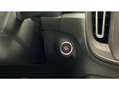 Volvo XC40 B3 Core Aut. Plateado - thumbnail 22