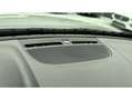 Volvo XC40 B3 Core Aut. Plateado - thumbnail 26