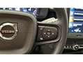 Volvo XC40 B3 Core Aut. Plateado - thumbnail 37