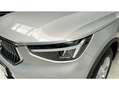 Volvo XC40 B3 Core Aut. Plateado - thumbnail 27