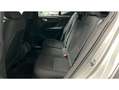 Volvo XC40 B3 Core Aut. Plateado - thumbnail 10