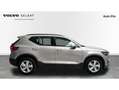 Volvo XC40 B3 Core Aut. Plateado - thumbnail 5