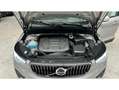 Volvo XC40 B3 Core Aut. Plateado - thumbnail 34