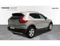 Volvo XC40 B3 Core Aut. Plateado - thumbnail 7