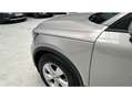 Volvo XC40 B3 Core Aut. Plateado - thumbnail 19