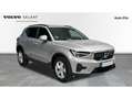 Volvo XC40 B3 Core Aut. Plateado - thumbnail 6