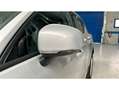 Volvo XC40 B3 Core Aut. Plateado - thumbnail 29
