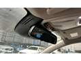 Volvo XC40 B3 Core Aut. Plateado - thumbnail 38