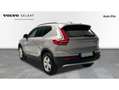 Volvo XC40 B3 Core Aut. Plateado - thumbnail 2