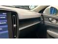 Volvo XC40 B3 Core Aut. Plateado - thumbnail 36