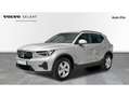 Volvo XC40 B3 Core Aut. Plateado - thumbnail 1