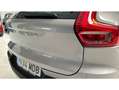 Volvo XC40 B3 Core Aut. Plateado - thumbnail 25