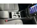 Volvo XC40 B3 Core Aut. Plateado - thumbnail 23