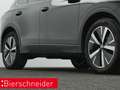 Volkswagen Tiguan 2.0 TDI DSG Elegance AHK PANO NAVI ALU19 Schwarz - thumbnail 29