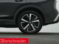Volkswagen Tiguan 2.0 TDI DSG Elegance AHK PANO NAVI ALU19 Schwarz - thumbnail 23