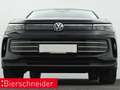Volkswagen Tiguan 2.0 TDI DSG Elegance AHK PANO NAVI ALU19 Schwarz - thumbnail 26