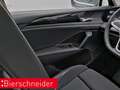 Volkswagen Tiguan 2.0 TDI DSG Elegance AHK PANO NAVI ALU19 Schwarz - thumbnail 12