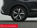 Volkswagen Tiguan 2.0 TDI DSG Elegance AHK PANO NAVI ALU19 Schwarz - thumbnail 24