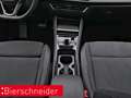 Volkswagen Tiguan 2.0 TDI DSG Elegance AHK PANO NAVI ALU19 Schwarz - thumbnail 13
